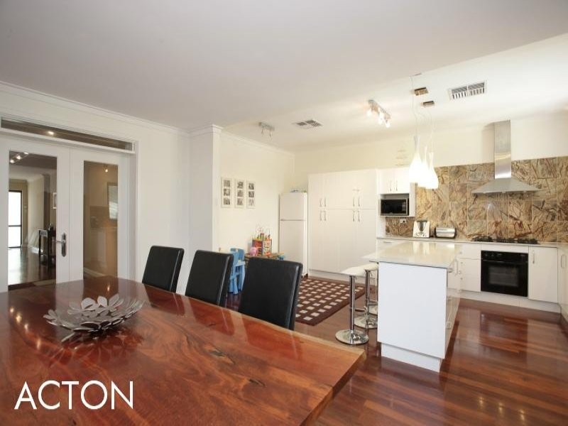 19 High Street, South Perth WA 6151