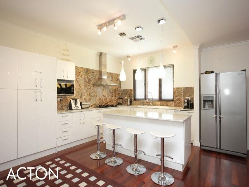 19 High Street, South Perth WA 6151