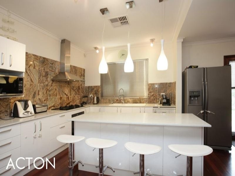 19 High Street, South Perth WA 6151