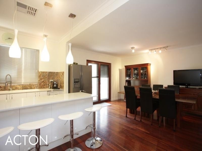 19 High Street, South Perth WA 6151