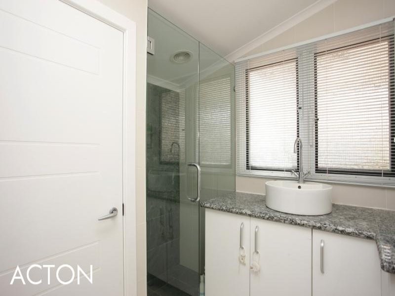 19 High Street, South Perth WA 6151