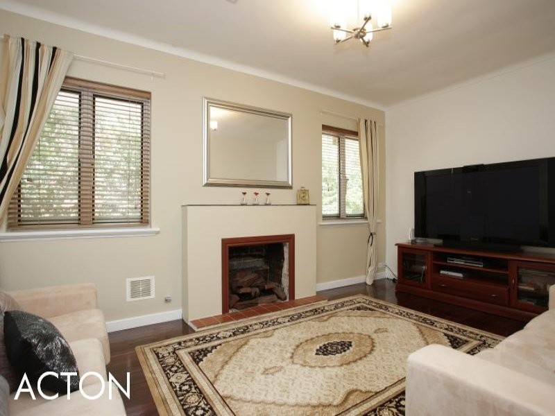 19 High Street, South Perth WA 6151