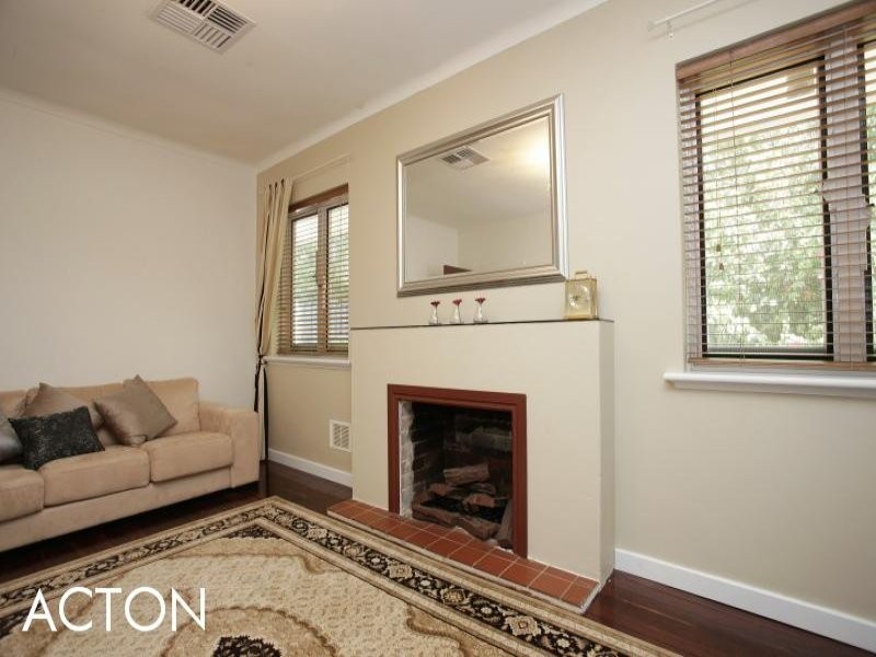 19 High Street, South Perth WA 6151