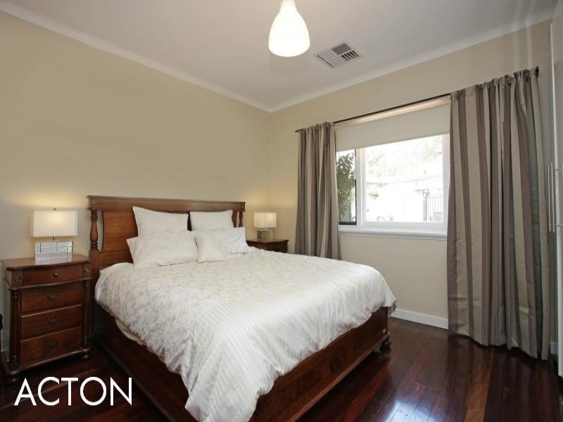 19 High Street, South Perth WA 6151