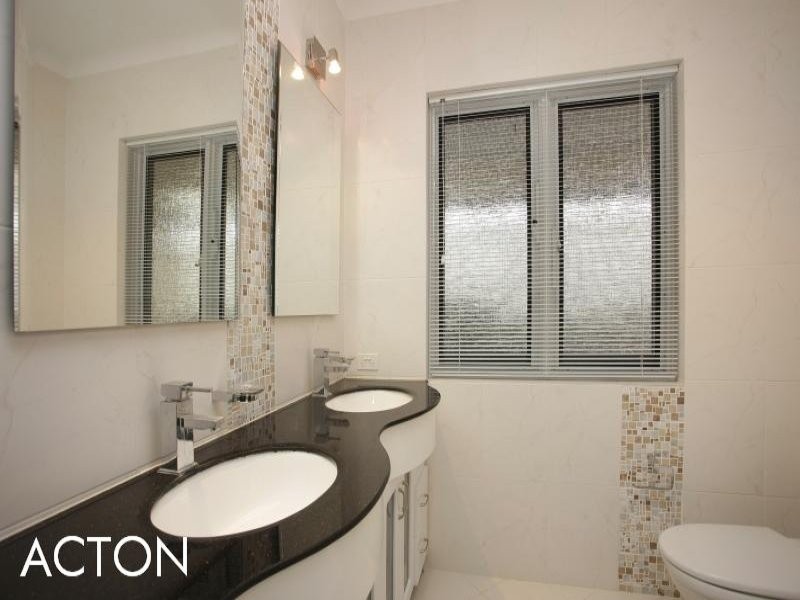 19 High Street, South Perth WA 6151