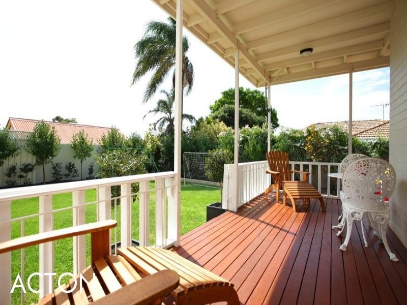 19 High Street, South Perth WA 6151