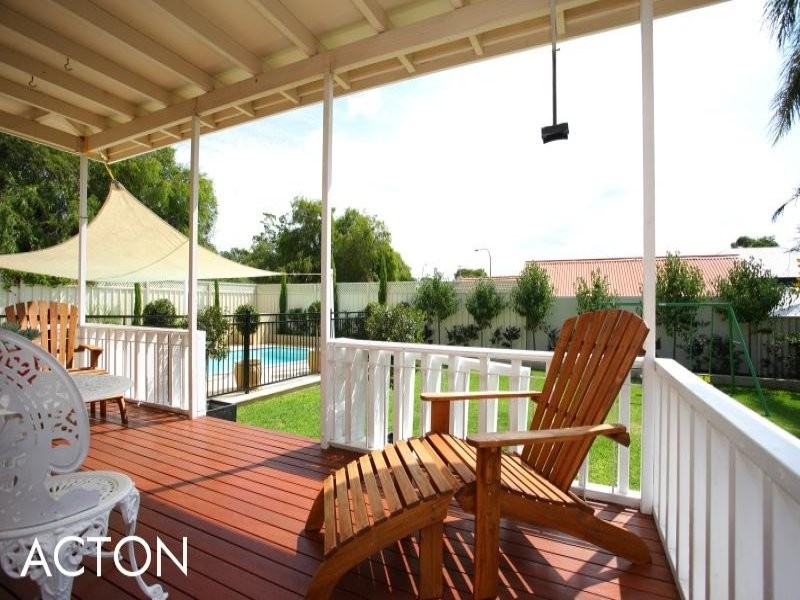 19 High Street, South Perth WA 6151