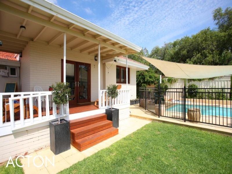 19 High Street, South Perth WA 6151