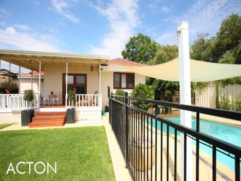 19 High Street, South Perth WA 6151