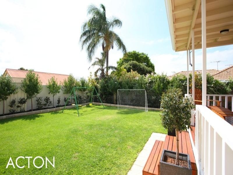 19 High Street, South Perth WA 6151