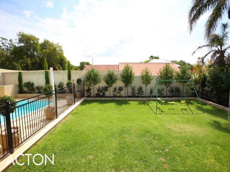 19 High Street, South Perth WA 6151