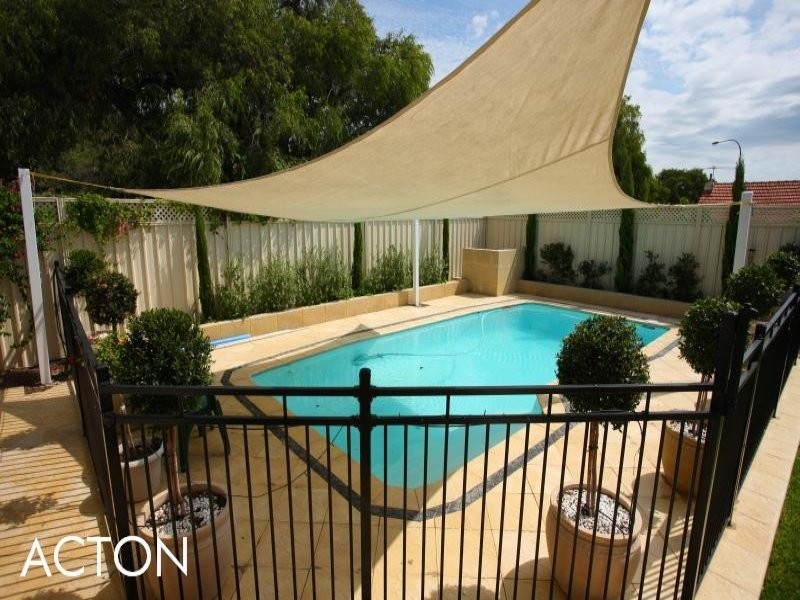 19 High Street, South Perth WA 6151