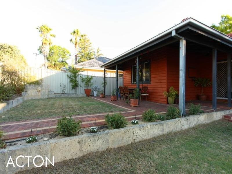 85 Etwell Street, East Victoria Park WA 6101