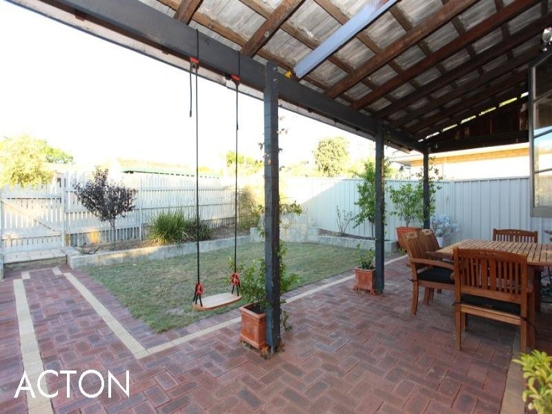 85 Etwell Street, East Victoria Park WA 6101