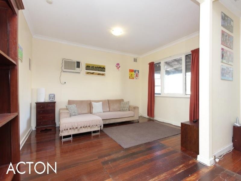 85 Etwell Street, East Victoria Park WA 6101