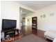 85 Etwell Street, East Victoria Park WA 6101