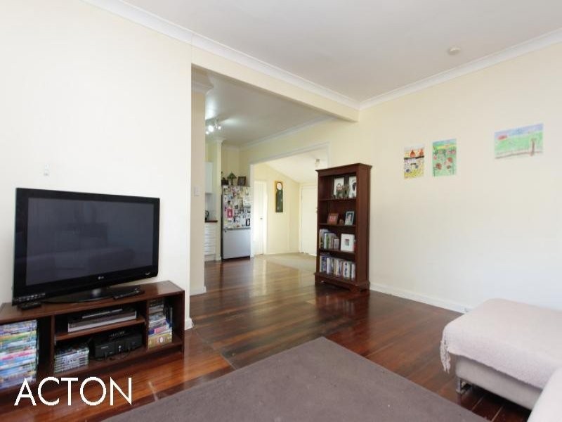 85 Etwell Street, East Victoria Park WA 6101