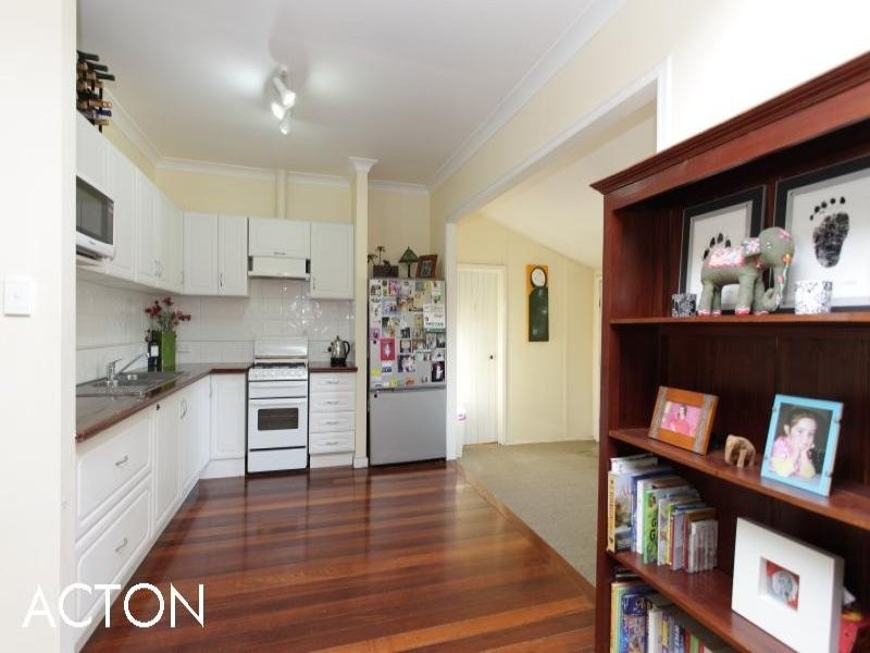 85 Etwell Street, East Victoria Park WA 6101