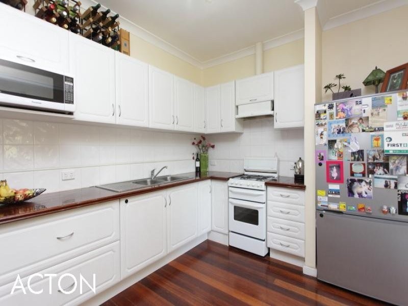 85 Etwell Street, East Victoria Park WA 6101