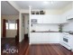 85 Etwell Street, East Victoria Park WA 6101