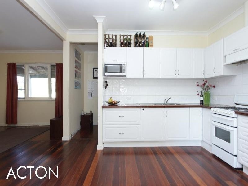 85 Etwell Street, East Victoria Park WA 6101