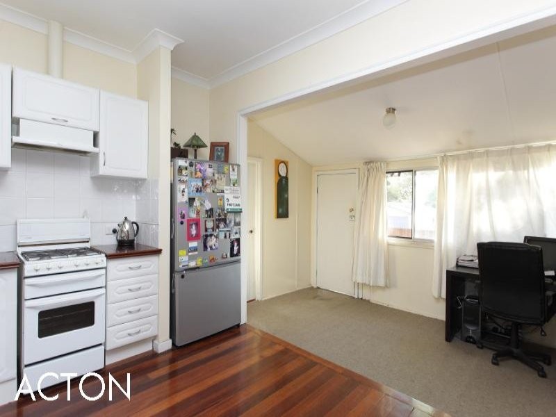 85 Etwell Street, East Victoria Park WA 6101