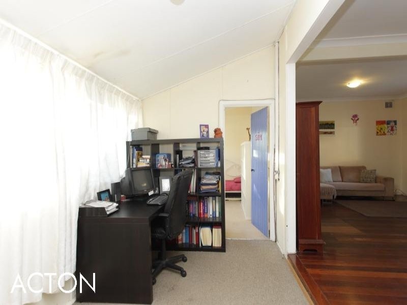 85 Etwell Street, East Victoria Park WA 6101