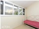 85 Etwell Street, East Victoria Park WA 6101