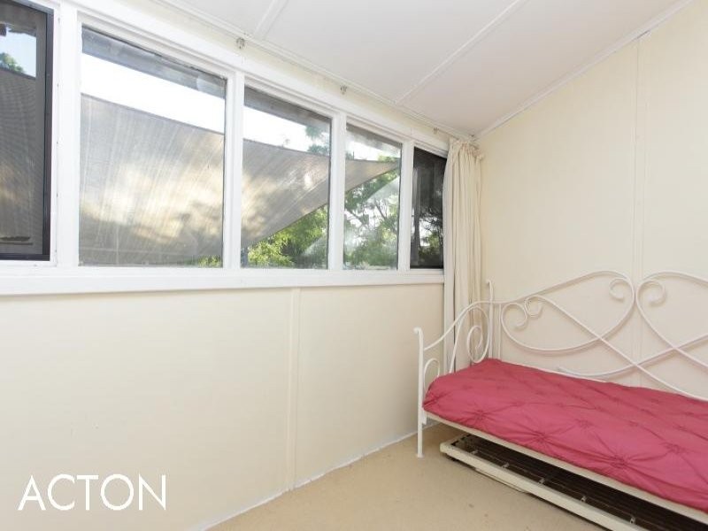 85 Etwell Street, East Victoria Park WA 6101