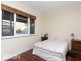 85 Etwell Street, East Victoria Park WA 6101