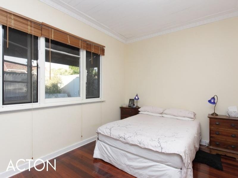 85 Etwell Street, East Victoria Park WA 6101