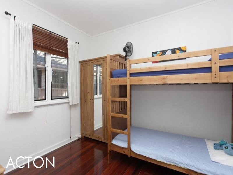 85 Etwell Street, East Victoria Park WA 6101