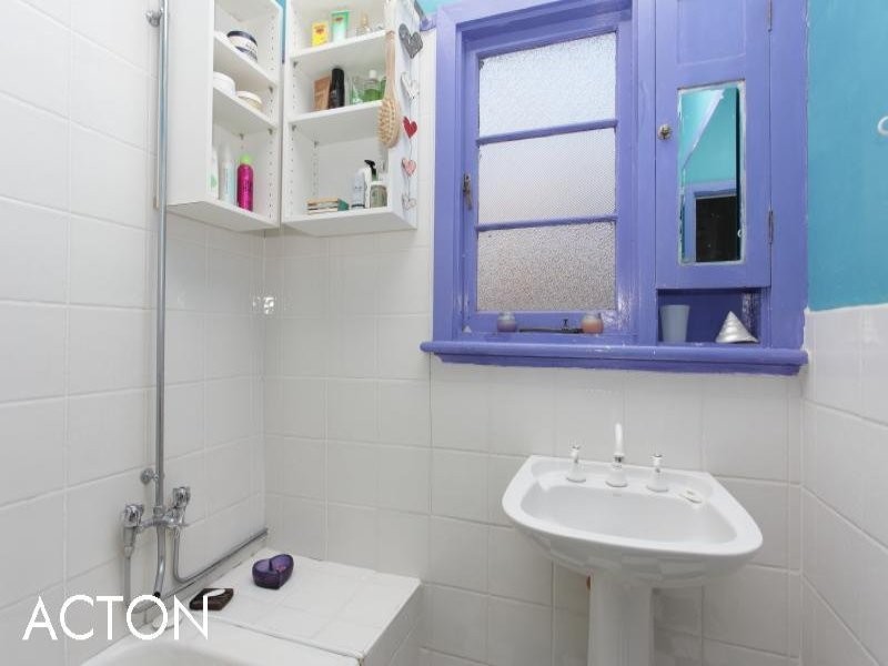 85 Etwell Street, East Victoria Park WA 6101