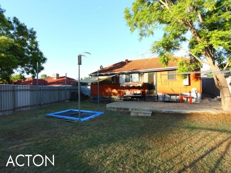 85 Etwell Street, East Victoria Park WA 6101