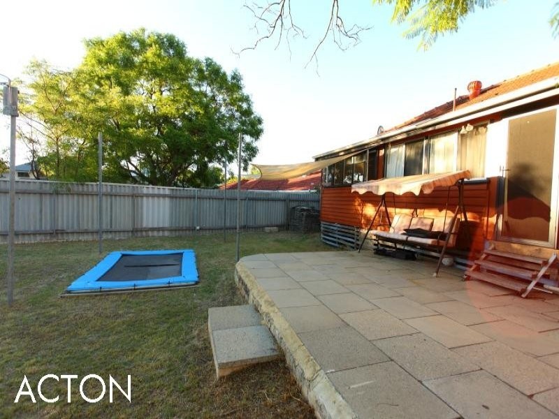 85 Etwell Street, East Victoria Park WA 6101