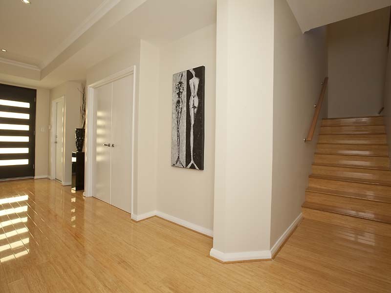 122A Lockhart Street Street, Como WA 6152