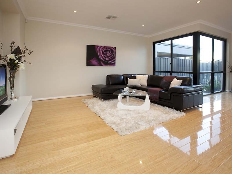 122A Lockhart Street Street, Como WA 6152