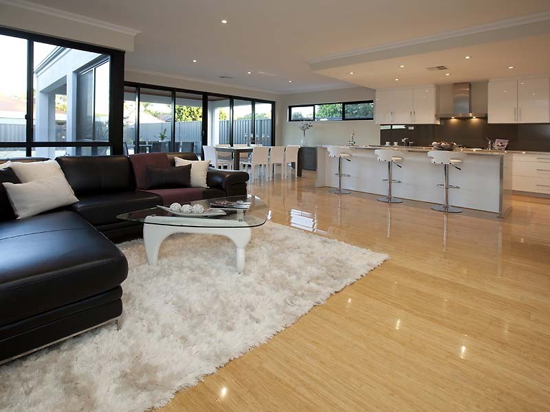 122A Lockhart Street Street, Como WA 6152