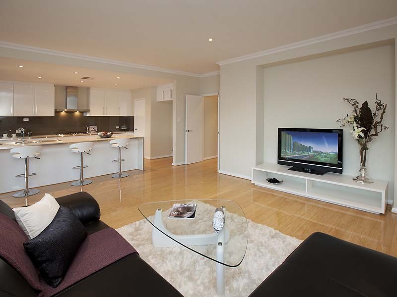 122A Lockhart Street Street, Como WA 6152