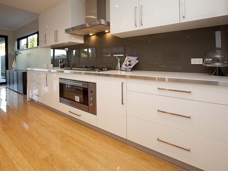 122A Lockhart Street Street, Como WA 6152