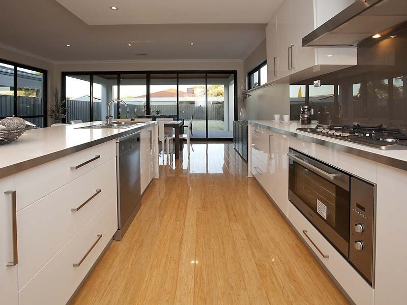 122A Lockhart Street Street, Como WA 6152