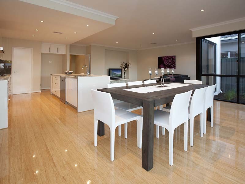 122A Lockhart Street Street, Como WA 6152