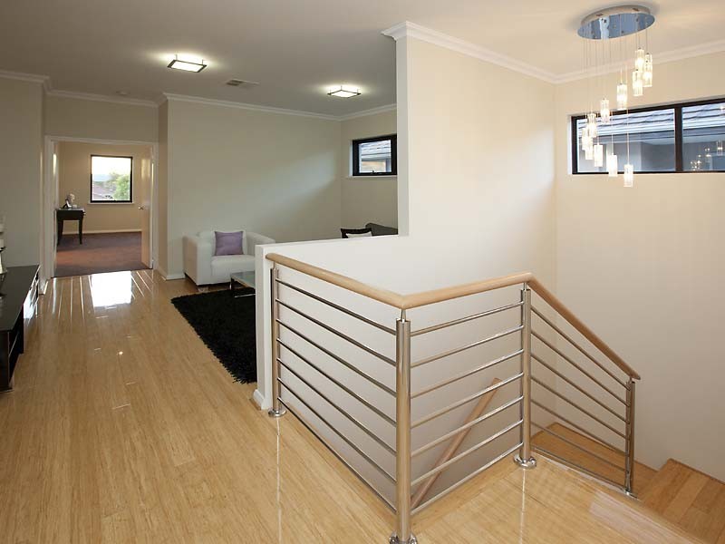 122A Lockhart Street Street, Como WA 6152