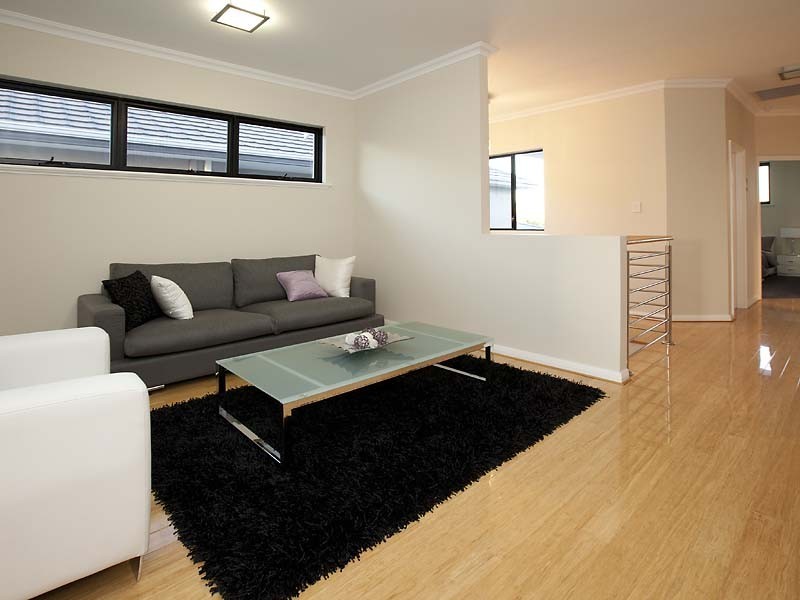 122A Lockhart Street Street, Como WA 6152