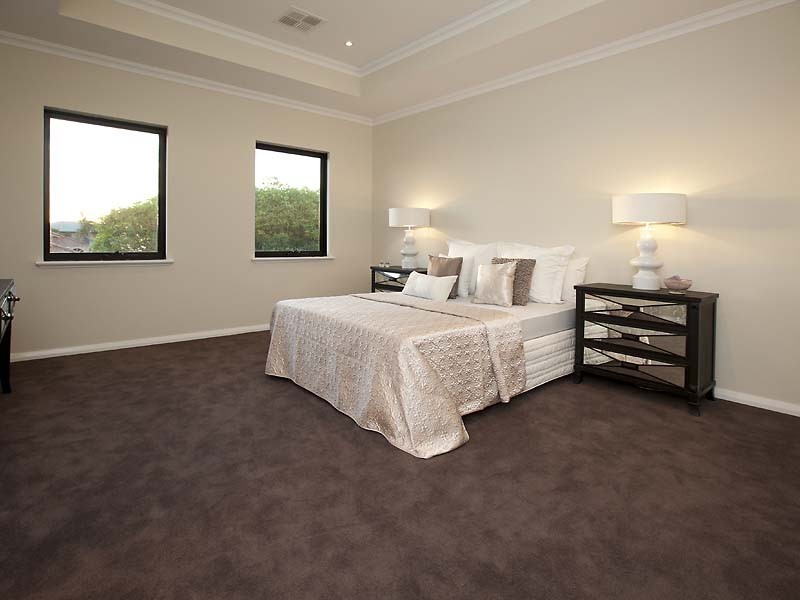 122A Lockhart Street Street, Como WA 6152