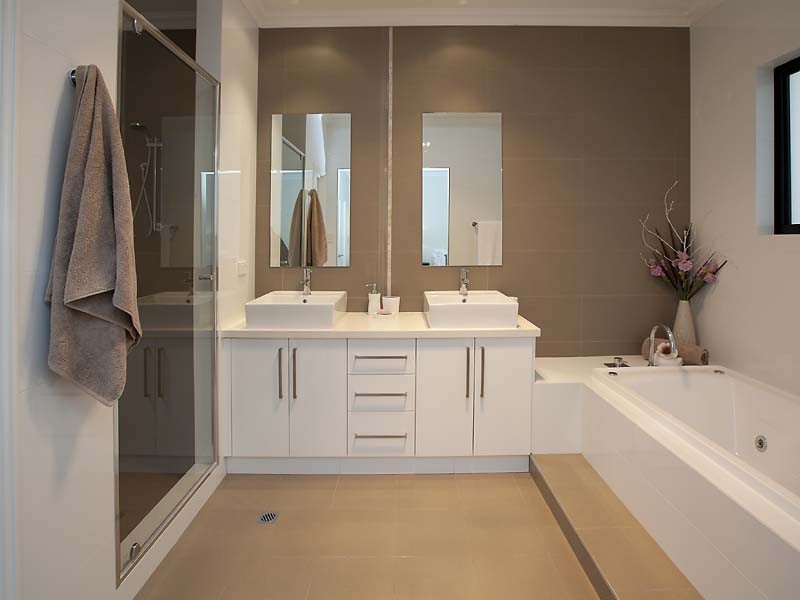 122A Lockhart Street Street, Como WA 6152