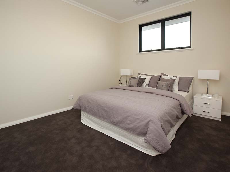 122A Lockhart Street Street, Como WA 6152