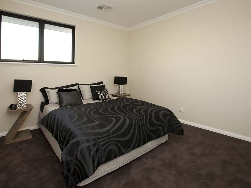 122A Lockhart Street Street, Como WA 6152