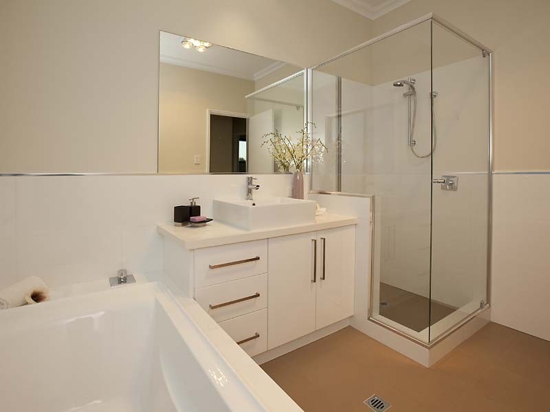 122A Lockhart Street Street, Como WA 6152