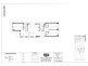 56 Riseley Street, Ardross WA 6153